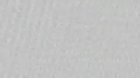 Snapshot of crystal5358 chatting on June 17, 5:10 am crystal5358 online show from June 17, 5:10 am