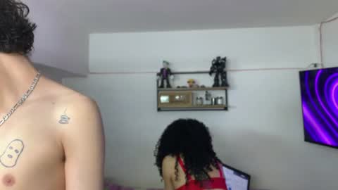 Snapshot of crystal5358 chatting on June 24, 10:14 am crystal5358 online show from June 24, 10:14 am