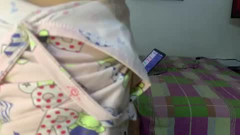 Snapshot of crystal5358 chatting on July 15, 12:16 am crystal5358 online show from July 15, 12:16 am