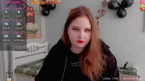 Chris online show from February 15, 8:11 am