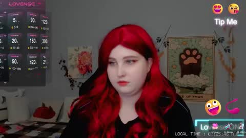 Chris online show from November 12, 5:19 am