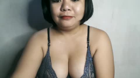 Crys online show from January 18, 10:06 am