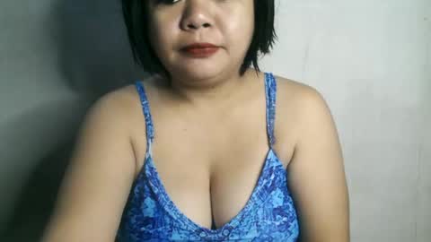 Crys online show from January 19, 1:53 am