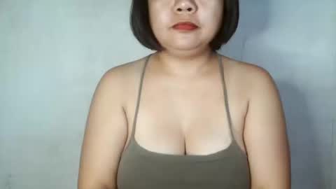 Crys online show from January 19, 10:17 am