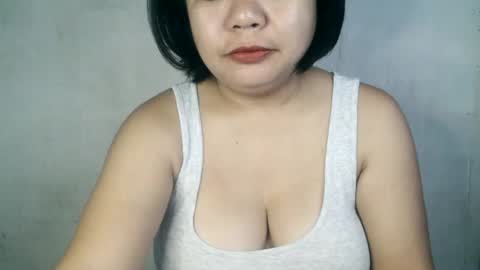 Crys online show from January 20, 1:28 am