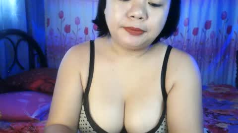 Crys online show from January 24, 3:11 am