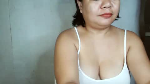 Crys online show from January 26, 2:19 pm