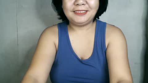 Crys online show from January 28, 12:05 am