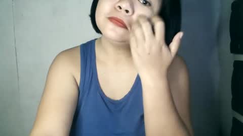 Crys online show from January 30, 12:50 am