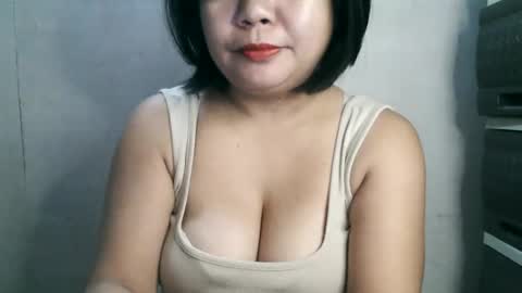 Crys online show from February 6, 12:43 am