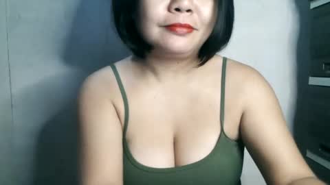 Crys online show from February 8, 11:33 am