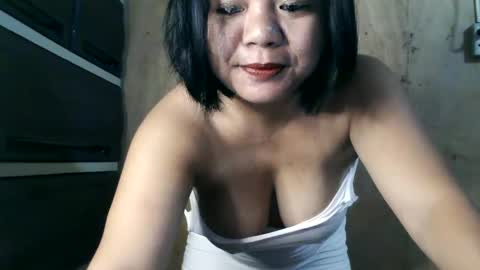 Crys online show from February 18, 2:05 am