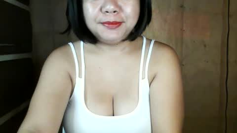 Crys online show from February 18, 5:10 pm