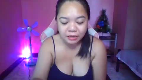 Crys online show from September 20, 2:45 am