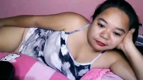 Crys online show from March 16, 5:50 pm