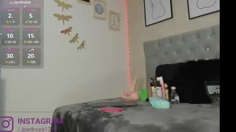   online show from March 7, 3:29 am