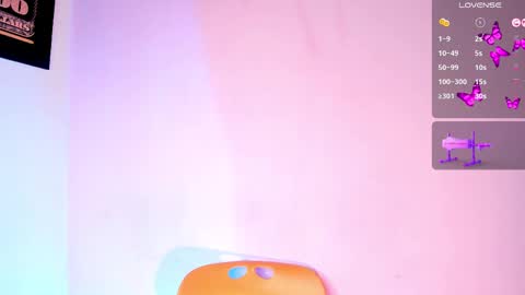 CRYSTAL online show from March 1, 3:10 am