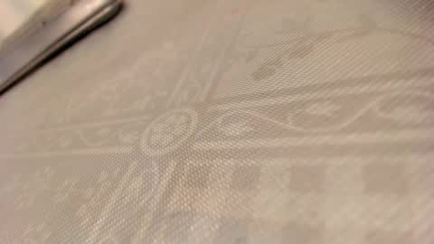 Snapshot of crystal_foster chatting on February 8, 4:05 am angie online show from February 8, 4:05 am