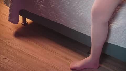 crystal_gilton online show from December 21, 7:10 pm