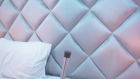 crystal_gilton online show from February 16, 7:10 pm