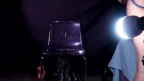 crystal_gilton online show from May 8, 7:08 pm