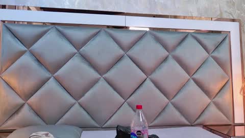 Snapshot of crystal_gilton chatting on May 16, 7:12 pm crystal_gilton online show from May 16, 7:12 pm
