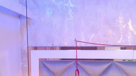 crystal_gilton online show from May 30, 7:00 pm
