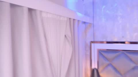 crystal_gilton online show from May 31, 7:04 pm