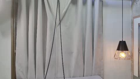 crystal_gilton online show from June 28, 7:09 pm
