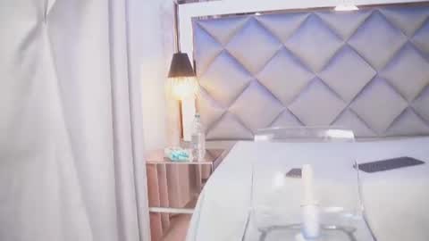 crystal_gilton online show from July 10, 7:16 pm
