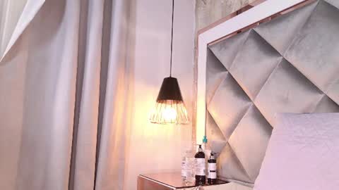 crystal_gilton online show from July 19, 7:06 pm