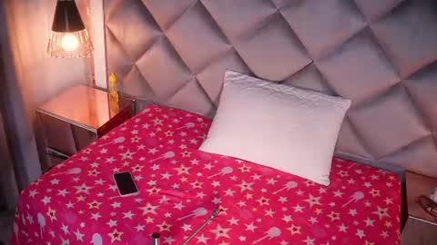 crystal_gilton online show from July 26, 5:42 pm