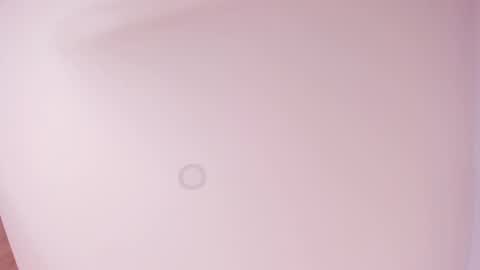  Crystal  online show from January 9, 7:10 am