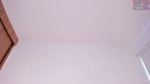 Snapshot of crystal_hartx chatting on July 26, 9:32 pm Crystal online show from July 26, 9:32 pm