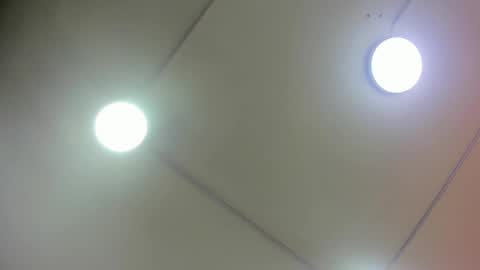 Snapshot of crystal_sm chatting on October 25, 3:14 am crystal_sm online show from October 25, 3:14 am