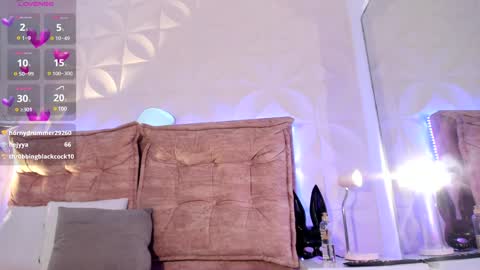 Chris online show from January 13, 5:02 pm