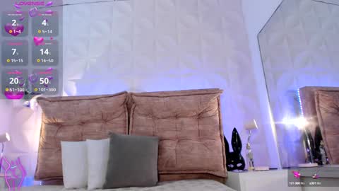 Chris online show from January 22, 2:48 am