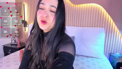 Chris online show from February 26, 10:20 pm