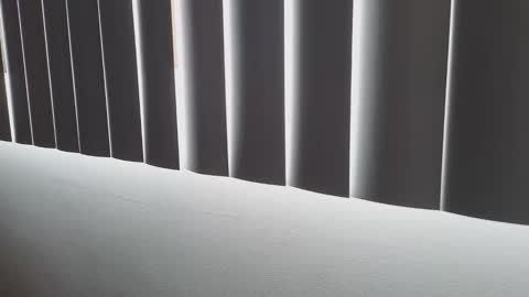 Crystal Blaze online show from October 27, 1:04 pm