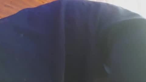 Crystal Blaze online show from November 3, 1:12 pm