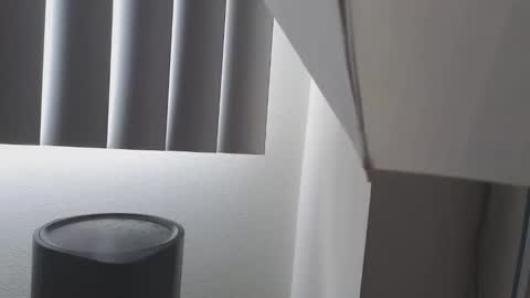 Crystal Blaze online show from November 9, 2:48 pm