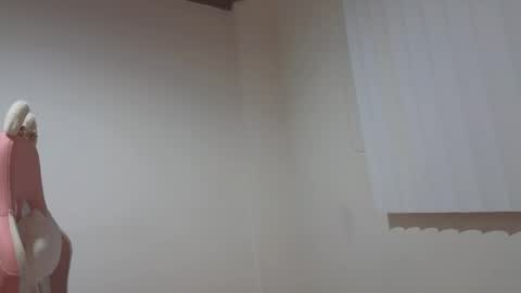 Crystal Blaze online show from December 17, 10:21 am