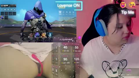 crystal online show from January 22, 3:52 am