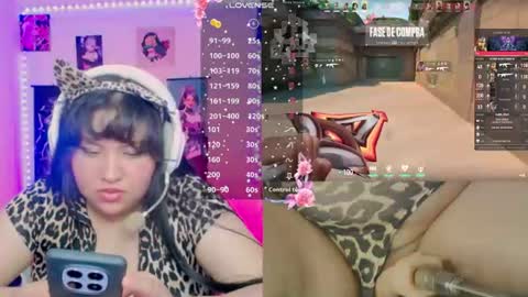 Snapshot of crystal_velvet01 chatting on July 8, 11:20 pm crystal online show from July 8, 11:20 pm