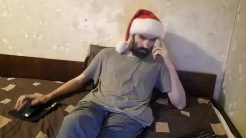 Snapshot of crystal_vibe chatting on December 15, 11:53 pm Crystallax online show from December 15, 11:53 pm