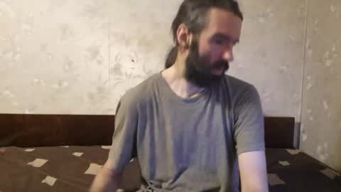 Crystallax online show from December 18, 6:58 pm