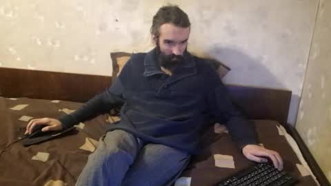 Crystallax online show from February 8, 9:02 am