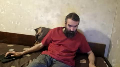 Crystallax online show from April 27, 12:14 pm