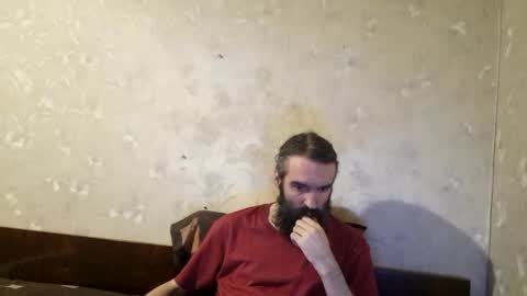 Snapshot of crystal_vibe chatting on May 18, 2:18 am Crystallax online show from May 18, 2:18 am