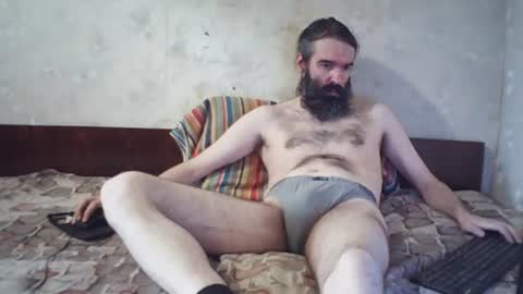 Snapshot of crystal_vibe chatting on July 6, 5:26 pm Crystallax online show from July 6, 5:26 pm